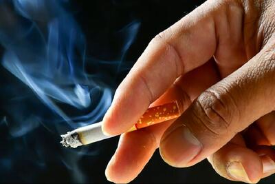 سهم باورنکردنی سیگاری‌ها در پرداخت مالیات | اقتصاد24