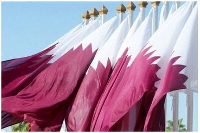 پاسخ صریح قطر به اتهامات تل‎‌آویو/  وزیر اسرائیلی به دنبال چیست؟