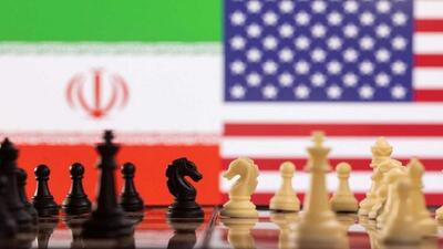 متن هشدار مکتوب ایران به آمریکا