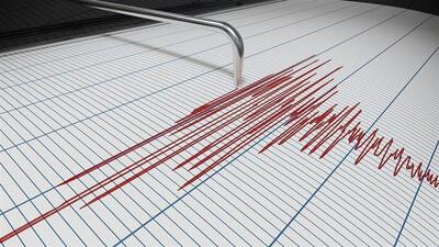 ۵ زلزله پیاپی در خوزستان طبیعی است؟ | پایگاه خبری تحلیلی انصاف نیوز