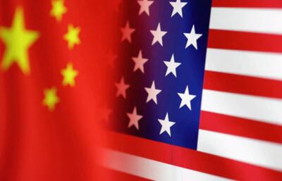 چین با هوش مصنوعی انتخابات آمریکا را مختل می‌کند