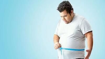 کدام افراد چاق باید جراحی چاقی انجام دهند؟ +مهمترین عوارض جراحی‌های چاقی