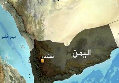 آمریکا مدعی انهدام یک موشک ضد کشتی یمنی شد