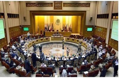 اتحادیه عرب برای بررسی اوضاع غزه نشست فوق‌العاده برگزار می‌کند