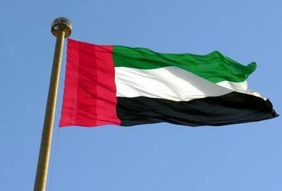 امارات هماهنگی دیپلماتیک با اسرائیل را متوقف کرد