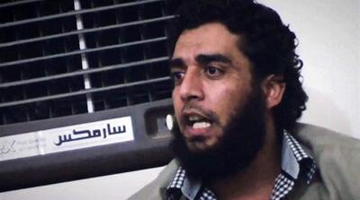 مرد شماره ۲ گروهک تحریرالشام در سوریه کشته شد+ جزئیات - مردم سالاری آنلاین