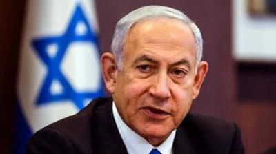 نتانیاهو : هر کسی به اسرائیل آسیب بزند؛ اسرائیل به او آسیب می زند - مردم سالاری آنلاین