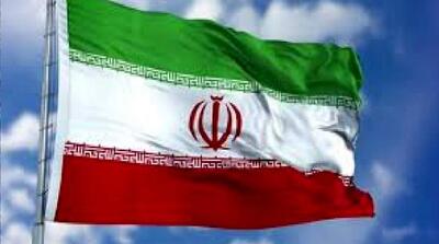 فوری / هشدار ایران به آمریکا در پیامی مکتوب - مردم سالاری آنلاین