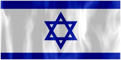 تخلیه سفارتخانه اسرائیل در این ۷ کشور