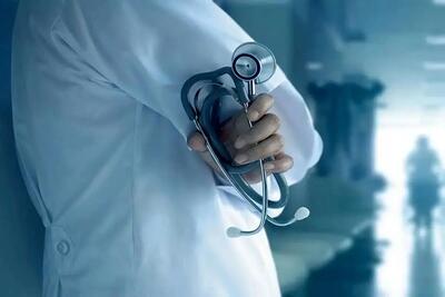 وزارت بهداشت تعرفه پزشکان عمومی را رد کرد؟