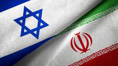 یک استاد اسکاتلندی: ایران دارد اسرائیل را مانند قورباغه آب‌پز می‌کند!