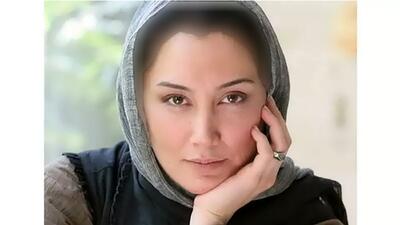 اولین رونمایی هدیه تهرانی از خواهران زیبا و جوانش  / کدام جذاب ترند + عکس و بیوگرافی خانم بازیگر