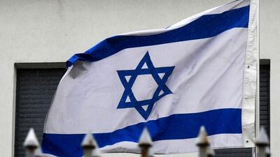 اکونومیست: اگر اسرائیل بیش از حد در این قمار خطرناک پیش برود، منطقه درگیر جنگی هولناک‌ می‌شود | رویداد24
