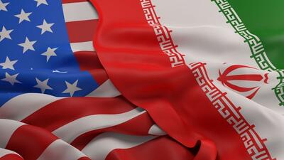 هشدار ایران به آمریکا: کنار بکش تا ضربه نخوری! | رویداد24