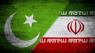 پاکستان به زودی میزبان رئیس جمهور ایران می‌شود