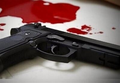 قتل شرور سطح یک محله دولت‌آباد با شلیک گلوله - تسنیم