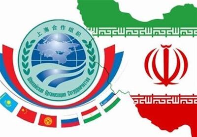 بیانیه دبیرکل شانگهای درباره حمله به بخش کنسولی ایران - تسنیم