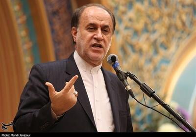 سیاست ایران گوشمالی رژیم صهیونیستی بدون جنگ منطقه‌ای است - تسنیم