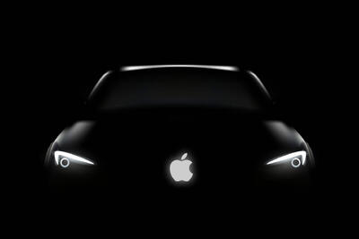 پس‌لرزه لغو Apple Car؛ ۶۰۰ نفر از کارمندان اپل اخراج شدند - زومیت