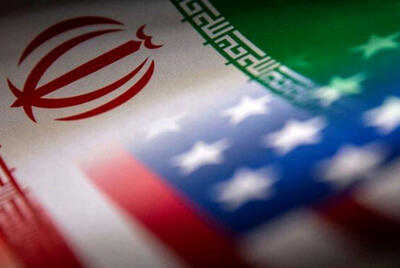 بین ایران و امریکا جنگ می شود؟/ آمریکا اعلام آماده باش کرد