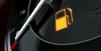 کدام خودروها مصرف سوخت بالاتری دارند؟ /خودرو بی کیفیت است یا مصرف رانندگان بالاست؟