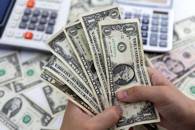 پیشنهاد یک امام جمعه برای کنترل قیمت‌ها در بازار سکه و ارز