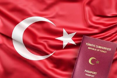 ترکیه لغو ویزا برای تاجیکستان را ملغا کرد