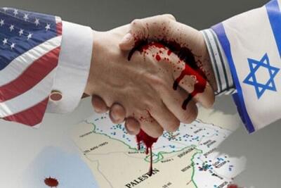 فشار آمریکا به اسرائیل نتیجه داد