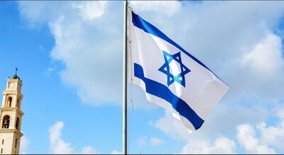 تعطیلی مراکز دیپلماتیک اسرائیل در «دهلی» و «بمبئی»
