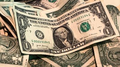 فارس: قیمت دلار در صرافی ها ۴۳ هزار تومان، در دست دلال ها ۶۴ هزار و ۶۰۰ تومان - عصر خبر