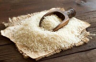 شستن برنج قبل از پختن؛ درست یا اشتباه؟