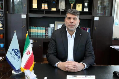 جنجال انتصاب مدیرعامل پالایشگاه تهران