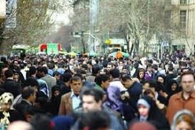 سونامی خطرناک در راه ایران است!