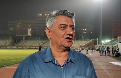یک داور ایرانی ناظر  مرحله نیمه نهایی لیگ قهرمانان آسیا