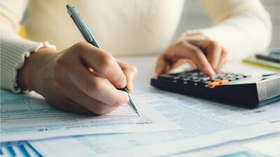 آخرین مهلت ارسال اظهارنامه مالیاتی اعلام شد | اقتصاد24