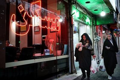 افزایش خرید خانه‌های کلنگی در ایران | اقتصاد24