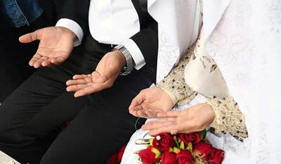 چالش‌های پیش روی بانوان ایرانی در ازدواج با اتباع خارجی