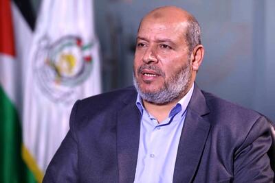 حماس: در پاسخ به دعوت مصر برای ادامه مذاکرات، فردا یکشنبه هیئتی به ریاست «خلیل الحیه» عازم قاهره می‌شود