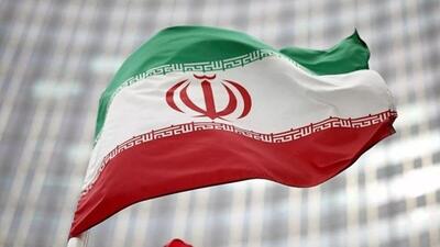 درخواست ایران از سازمان ملل/ حملات تروریستی در ایران را محکوم کنید