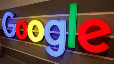 گوگل قابلیت شناسایی شماره‌های ناشناس از طریق اپلیکیشن را فراهم می‌کند