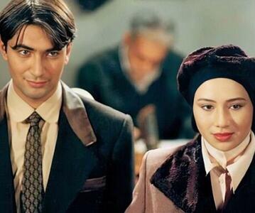 ناگفته‌های بازیگر زن تاجیک «در چشم باد» درباره پارسا پیروزفر | تغییر چهره پس از سالها