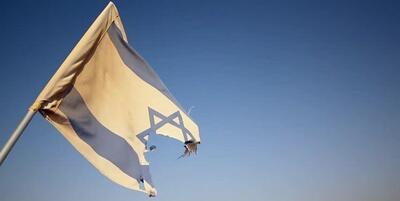تعطیلی سفارت و کنسولگری اسرائیل در «دهلی» و «بمبئی» در پی هشدارهای ایران