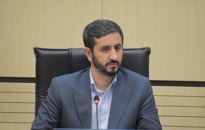 با استعفای شهردار اسلامشهر مخالفت شد