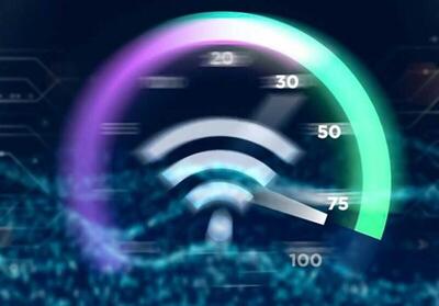تاریخ افزایش ۳۰ درصدی سرعت اینترنت اعلام شد