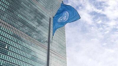 استقبال حماس از قطعنامه شورای حقوق بشر سازمان ملل