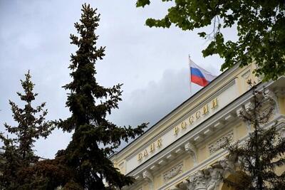 بانک‌های روسی به دنبال گسترش شبکه عابر بانک‌ها در کشورهای خارجی