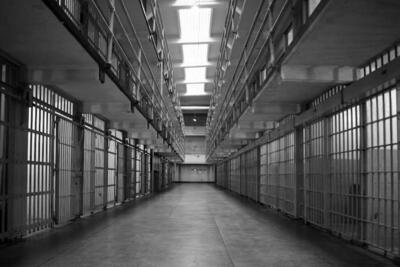 مرگ زودرس؛ بحرانی پنهان در زندان‌های آمریکا