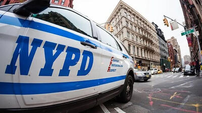 پرداخت غرامت پلیس نیویورک به چند زن محجبه آمریکایی + جزییات