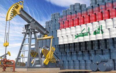 صادرات بیش از 5 میلیون بشکه‌ای نفت عراق به امریکا طی ماه مارس | خبرگزاری بین المللی شفقنا