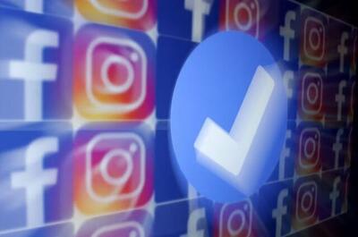 پست‌های تولید هوش مصنوعی در فیس‌بوک و اینستاگرام حذف نمی‌شوند | خبرگزاری بین المللی شفقنا